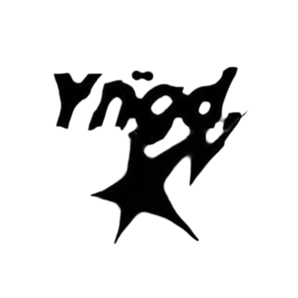 YNGD